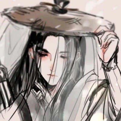 “又庭”碰瓷汉庭：一字之差也是侵权
