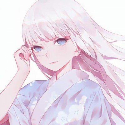 学生私吞竞赛奖金